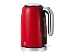 Hervidor de agua »SWKR 3100 C4, SWKR 3000 C4, SWKR 2400 C4«