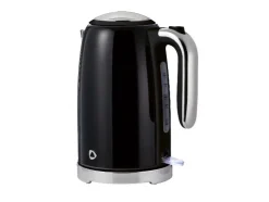 Hervidor de agua »SWKR 3100 C4, SWKR 3000 C4, SWKR 2400 C4«