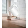 Hervidor de agua »SWKW 3000 A1«, con estructura de panal.