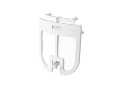 Hervidor de agua »SWKW 3000 A1«, con estructura de panal.