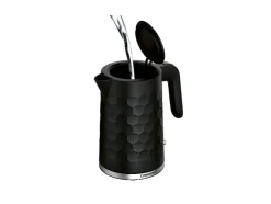 Hervidor de agua »SWKW 3000 A1«, con estructura de panal.