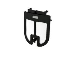 Hervidor de agua »SWKW 3000 A1«, con estructura de panal.