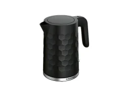 Hervidor de agua »SWKW 3000 A1«, con estructura de panal.