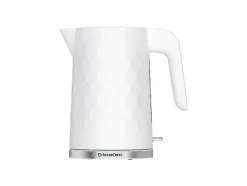 Hervidor de agua »SWKW 3000 A1«, con estructura de panal.