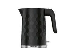 Hervidor de agua »SWKW 3000 A1«, con estructura de panal.