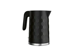 Hervidor de agua »SWKW 3000 A1«, con estructura de panal.