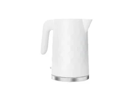 Hervidor de agua »SWKW 3000 A1«, con estructura de panal.