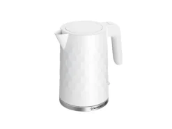 Hervidor de agua »SWKW 3000 A1«, con estructura de panal.