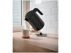 Hervidor de agua »SWKW 3000 A1«, con estructura de panal.