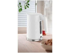 Hervidor de agua »SWKW 3000 A1«, con estructura de panal.