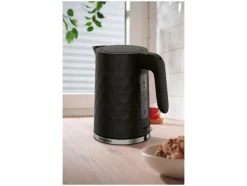 Hervidor de agua »SWKW 3000 A1«, con estructura de panal.