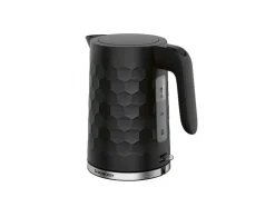 Hervidor de agua »SWKW 3000 A1«, con estructura de panal.