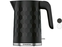 Hervidor de agua »SWKW 3000 A1«, con estructura de panal.
