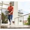 Hidrolimpiadora »KHD 4 Plus«