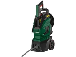 Hidrolimpiadora »PHD 170 E3« »Modelo sucesor del PHD 170 D2«