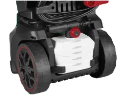 Hidrolimpiadora »PHD 170 E3« »Modelo sucesor del PHD 170 D2«