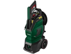 Hidrolimpiadora »PHD 170 E3« »Modelo sucesor del PHD 170 D2«