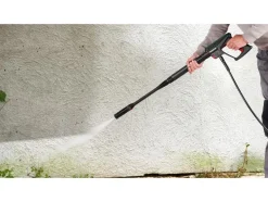 Hidrolimpiadora »PHD 170 E3« »Modelo sucesor del PHD 170 D2«
