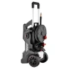 Hidrolimpiadora »PHDP 180 D3«