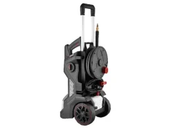 Hidrolimpiadora »PHDP 180 D3«