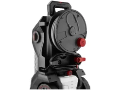 Hidrolimpiadora »PHDP 180 D3«