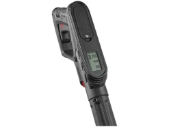 Hidrolimpiadora »PHDP 180 D3«