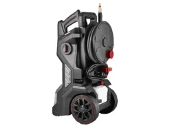 Hidrolimpiadora »PHDP 180 D3«