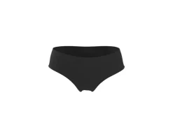 Hipster de canalé para mujer, 2 unidades.
