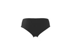 Hipster de canalé para mujer, 2 unidades.