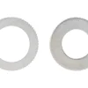 Hoja de sierra circular »PKSBP 19024 A1 / PKSBP 19048 A1 / PKSBP 19060 A1«, Ø 190 mm.