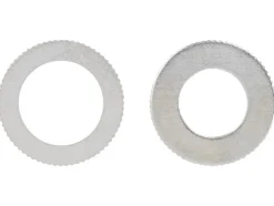 Hoja de sierra circular »PKSBP 19024 A1 / PKSBP 19048 A1 / PKSBP 19060 A1«, Ø 190 mm.