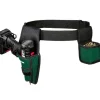 Holster para herramientas