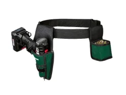 Holster para herramientas