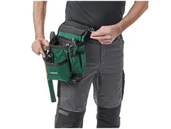 Holster para herramientas