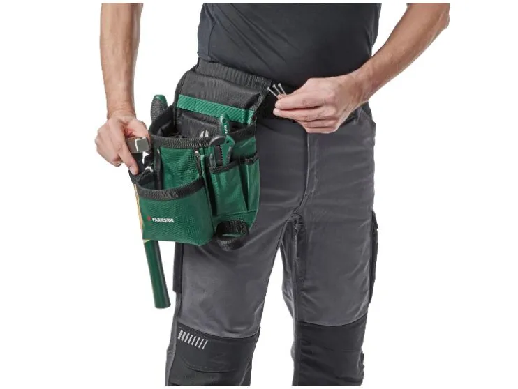Holster para herramientas