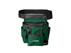 Holster para herramientas