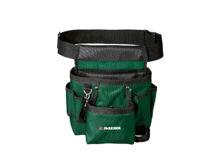 Holster para herramientas