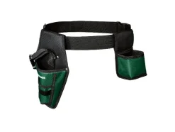 Holster para herramientas