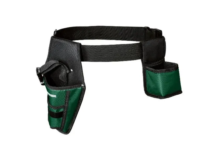 Holster para herramientas