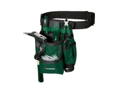 Holster para herramientas