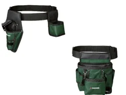 Holster para herramientas