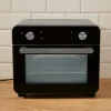 Horno digital 2250 W 21 L