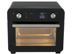 Horno digital 2250 W 21 L
