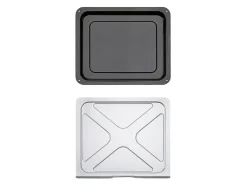 Horno digital 2250 W 21 L
