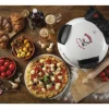 Horno para pizza »918«