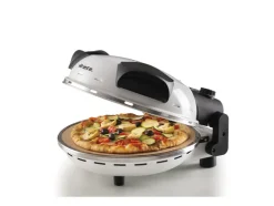 Horno para pizza »918«