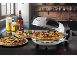 Horno para pizza »918«