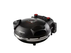 Horno para pizza Ariete, 400 grados, Modelo 917