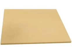 Horno para pizza eléctrico »SPE 2400 A1«, con piedra para pizza de cordierita.