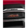 Horno para pizza »PRONTO PIZZA«